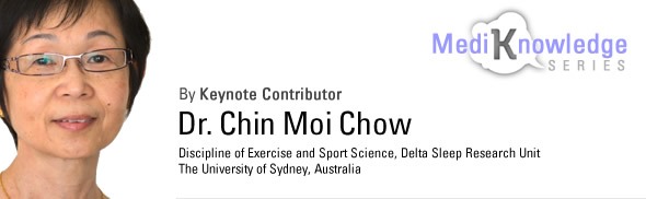 Chin Moi Chow ARTICLE IMAGE